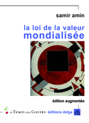 Loi de la valeur mondialisée (La)